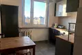 Wohnung 3 Zimmer 68 m² in Breslau, Polen