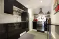 1 room apartment 45 m² Greater London, United Kingdom