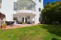 Wohnung 2 Schlafzimmer 89 m² Estepona, Spanien