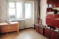 1 room apartment 31 m² Sievierodonetsk, Ukraine