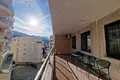 1 bedroom apartment 87 m² in Becici, Montenegro