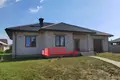 Haus 157 m² Hrodna, Belarus