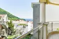 Wohnung 2 Zimmer 89 m² Budva, Montenegro