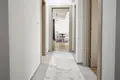 Wohnung 2 Schlafzimmer 68 m² Montenegro, Montenegro