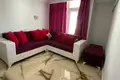 Hotel 469 m² en Alanya, Turquía