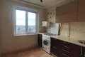 2 room apartment 48 m² Homel, Belarus