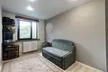 Apartamento 3 habitaciones 57 m² Minsk, Belarús