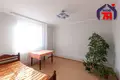 Cottage 284 m² Ciurliouski sielski Saviet, Belarus