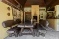 Haus 6 zimmer 320 m² Warschau, Polen