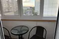 Apartamento 3 habitaciones 80 m² Orsha, Bielorrusia