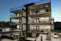 1 bedroom apartment 69 m² Limassol, Cyprus