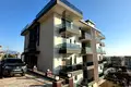 1 bedroom apartment  Alanya, Turkey