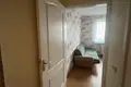 Wohnung 1 Zimmer 44 m² Homel, Weißrussland