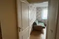 1 room apartment 44 m² Homel, Belarus