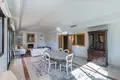 4 bedroom apartment  Marbella, Spain