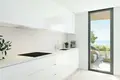 2 bedroom apartment 92 m² Torremolinos, Spain