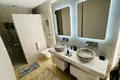 5 bedroom villa  Majadahonda, Spain