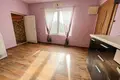 Haus 3 zimmer 100 m² Novi Pazar, Bulgarien