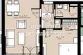 Mieszkanie 75 m² Sofia, Bułgaria