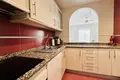 Квартира 2 спальни 87 м² Малага, Испания