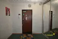 2 room apartment 58 m² Lyasny, Belarus