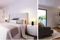 2 bedroom apartment 107 m² Madeira, Portugal