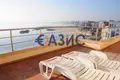 Hotel 1 150 m² in Nesebar, Bulgaria