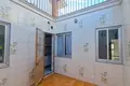 4 bedroom house 268 m² Alhaurin el Grande, Spain