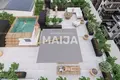 2 bedroom house 90 m² Thermeia, Northern Cyprus