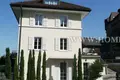 House 10 bedrooms 600 m² Switzerland, Switzerland
