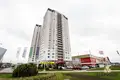 4 room apartment 104 m² Minsk, Belarus