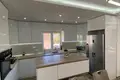 Apartamento  en Tivat, Montenegro
