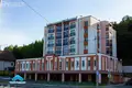 3 room apartment 90 m² Mazyr, Belarus