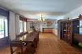 5 bedroom apartment 420 m² Benissa, Spain