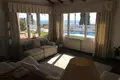 Вилла 5 комнат 610 м² Benalmadena, Испания