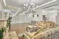 Apartamento 4 habitaciones 232 m² en Northern Administrative Okrug, Rusia