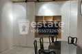 2 bedroom apartment 77 m² Batumi, Georgia