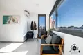 Penthouse 3 bedrooms 150 m² Israel, Israel