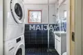 Квартира 3 комнаты 75 м² Helsinki sub region, Финляндия