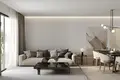 Ático 4 habitaciones 70 m² Fuengirola, España