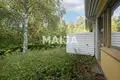 Apartamento 1 habitación 33 m² Kemi, Finlandia