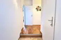 Casa 5 habitaciones 1 822 m² Brunn am Gebirge, Austria