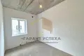 Dom 164 m² Brześć, Białoruś