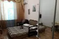 Habitación 1 habitación 20 m² Odesa, Ucrania