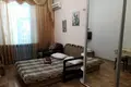 Room 1 room 20 m² Odesa, Ukraine