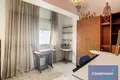 Apartment 124 m² Alicante, Spain