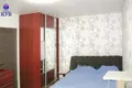 Appartement 118 m² Minsk, Biélorussie