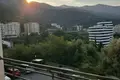 1 bedroom apartment 48 m² Boreti, Montenegro