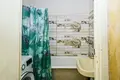 2 room apartment 47 m² Minsk, Belarus