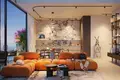 4 bedroom apartment 232 m² Dubai, United Arab Emirates